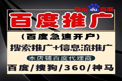搜索引擎营销（SEM）在旅游行业的应用案例